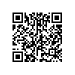 SIT8208AC-81-33E-74-175824X QRCode