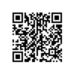 SIT8208AC-81-33E-75-000000Y QRCode