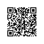 SIT8208AC-81-33E-77-760000T QRCode