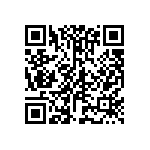 SIT8208AC-81-33E-77-760000X QRCode