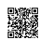 SIT8208AC-81-33S-16-368000X QRCode