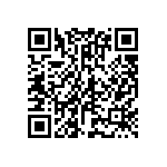 SIT8208AC-81-33S-18-432000X QRCode