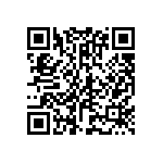 SIT8208AC-81-33S-18-432000Y QRCode