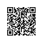 SIT8208AC-81-33S-19-200000Y QRCode