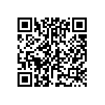 SIT8208AC-81-33S-24-000000X QRCode