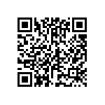 SIT8208AC-81-33S-24-576000Y QRCode