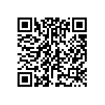 SIT8208AC-81-33S-26-000000X QRCode