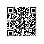 SIT8208AC-81-33S-26-000000Y QRCode