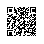 SIT8208AC-81-33S-28-636300Y QRCode