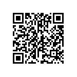 SIT8208AC-81-33S-3-570000X QRCode