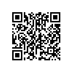 SIT8208AC-81-33S-31-250000T QRCode