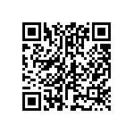 SIT8208AC-81-33S-31-250000Y QRCode