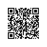 SIT8208AC-81-33S-32-768000Y QRCode