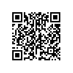 SIT8208AC-81-33S-33-000000T QRCode