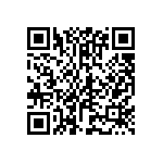 SIT8208AC-81-33S-33-333000Y QRCode