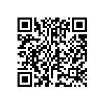 SIT8208AC-81-33S-33-333300Y QRCode