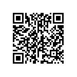 SIT8208AC-81-33S-33-600000Y QRCode