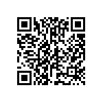 SIT8208AC-81-33S-37-500000X QRCode