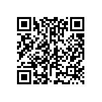 SIT8208AC-81-33S-38-400000X QRCode