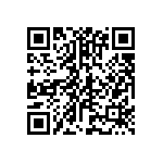 SIT8208AC-81-33S-4-000000Y QRCode