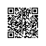 SIT8208AC-81-33S-4-096000T QRCode