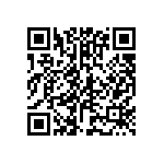 SIT8208AC-81-33S-54-000000X QRCode