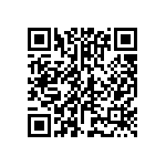 SIT8208AC-81-33S-54-000000Y QRCode