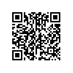 SIT8208AC-81-33S-62-500000X QRCode