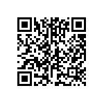 SIT8208AC-81-33S-65-000000T QRCode