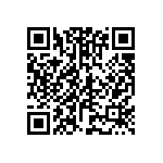 SIT8208AC-81-33S-66-000000T QRCode