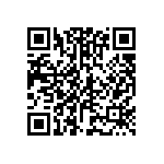 SIT8208AC-81-33S-66-000000Y QRCode