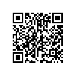 SIT8208AC-81-33S-7-372800X QRCode