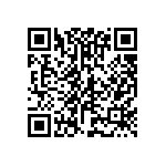 SIT8208AC-81-33S-72-000000T QRCode