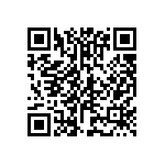 SIT8208AC-81-33S-75-000000X QRCode