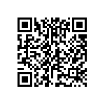 SIT8208AC-81-33S-75-000000Y QRCode