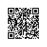 SIT8208AC-81-33S-8-192000Y QRCode