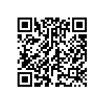 SIT8208AC-82-18E-16-000000Y QRCode