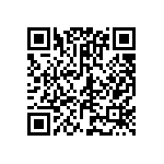 SIT8208AC-82-18E-16-367667T QRCode