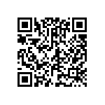 SIT8208AC-82-18E-16-367667Y QRCode