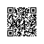 SIT8208AC-82-18E-16-368000X QRCode