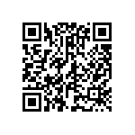 SIT8208AC-82-18E-16-369000Y QRCode