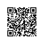 SIT8208AC-82-18E-18-432000Y QRCode