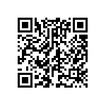 SIT8208AC-82-18E-19-200000X QRCode