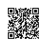 SIT8208AC-82-18E-19-200000Y QRCode