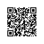 SIT8208AC-82-18E-19-440000Y QRCode