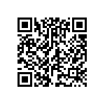 SIT8208AC-82-18E-27-000000X QRCode