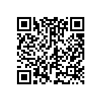 SIT8208AC-82-18E-28-636300T QRCode