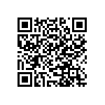 SIT8208AC-82-18E-33-333300T QRCode