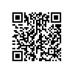 SIT8208AC-82-18E-33-600000Y QRCode