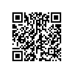 SIT8208AC-82-18E-37-500000X QRCode